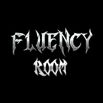 Fluency Room