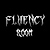 Fluency Room