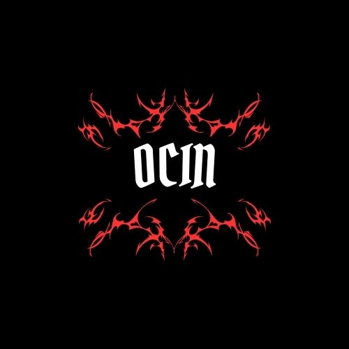 Ocin avatar