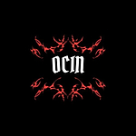 Ocin