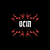 Ocin
