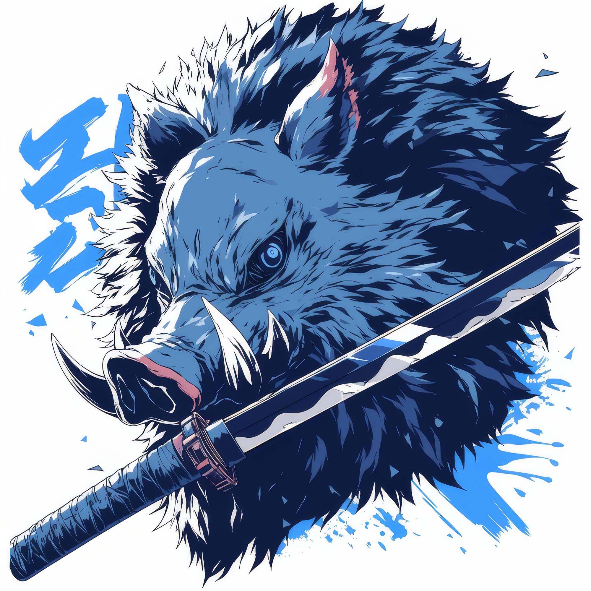 KATOUKA MASAHIRO avatar