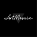 ArtMosaic