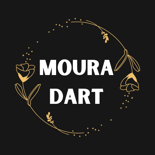 mourad art avatar