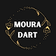 mourad art