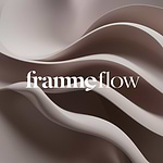 Frame Flow
