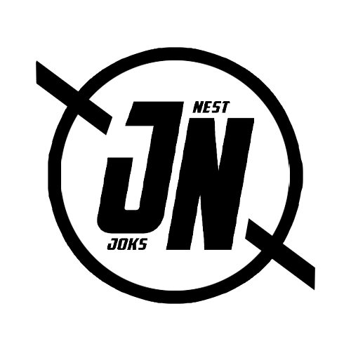 JOKSNEST avatar