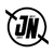 JOKSNEST