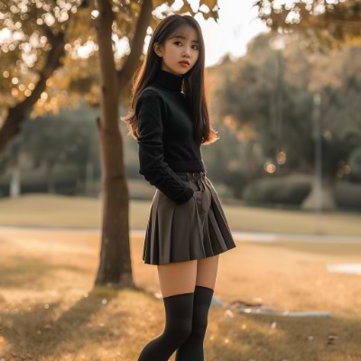 Anne MarieLarson Marielarson avatar