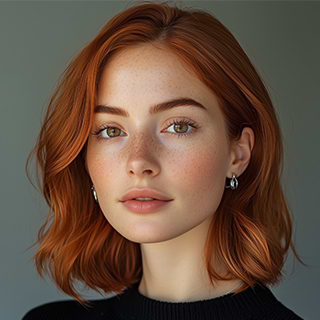 Stephaniehudson avatar