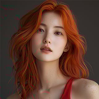 AngelitaTrantow avatar