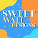 Sweet Wall Desings