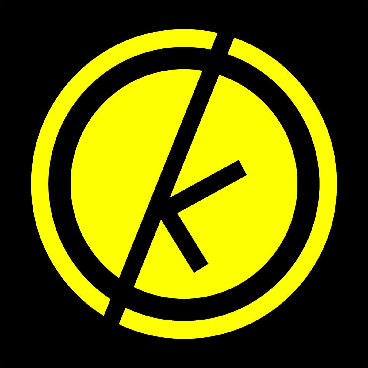 Kordiush avatar