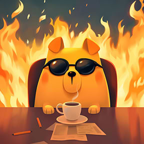 TechTapestry Studio avatar