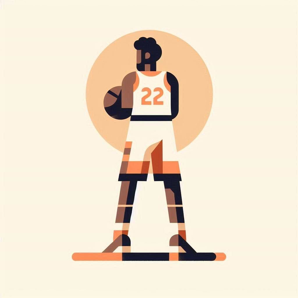 Alvaro Nieto Montero avatar