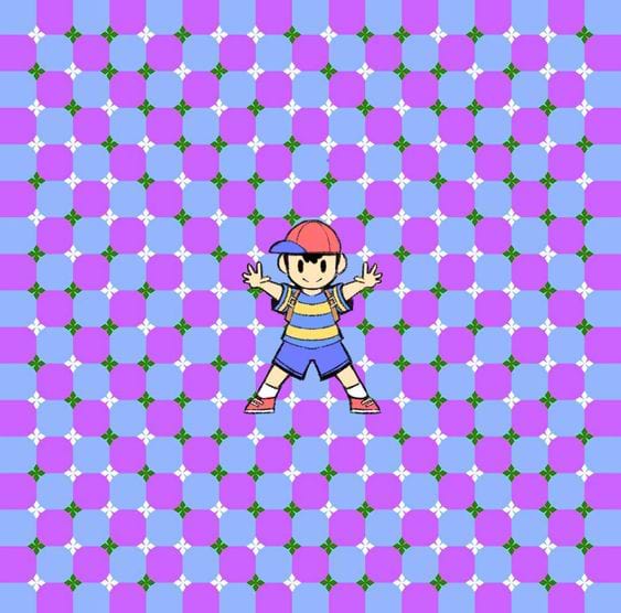 S I R E S A N G K A L A avatar