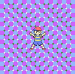 S I R E S A N G K A L A