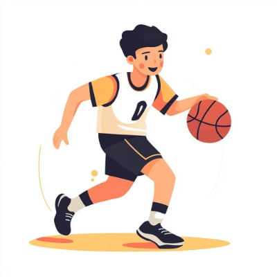 Nadir Steadman avatar