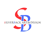 Silverback Art and Design