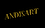 AndiSart