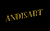 AndiSart