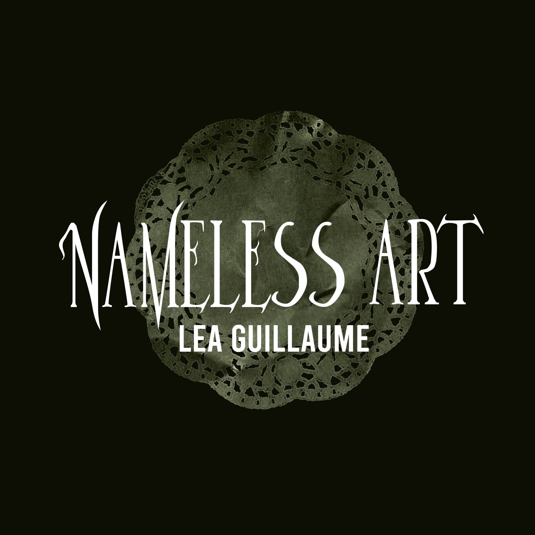 Léa Guillaume avatar