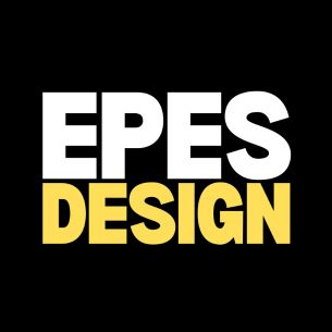 EpesDesign avatar