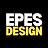 EpesDesign