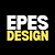 EpesDesign