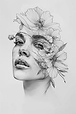 Dewi Art