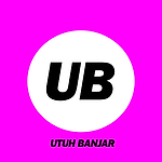 Utuh Banjar