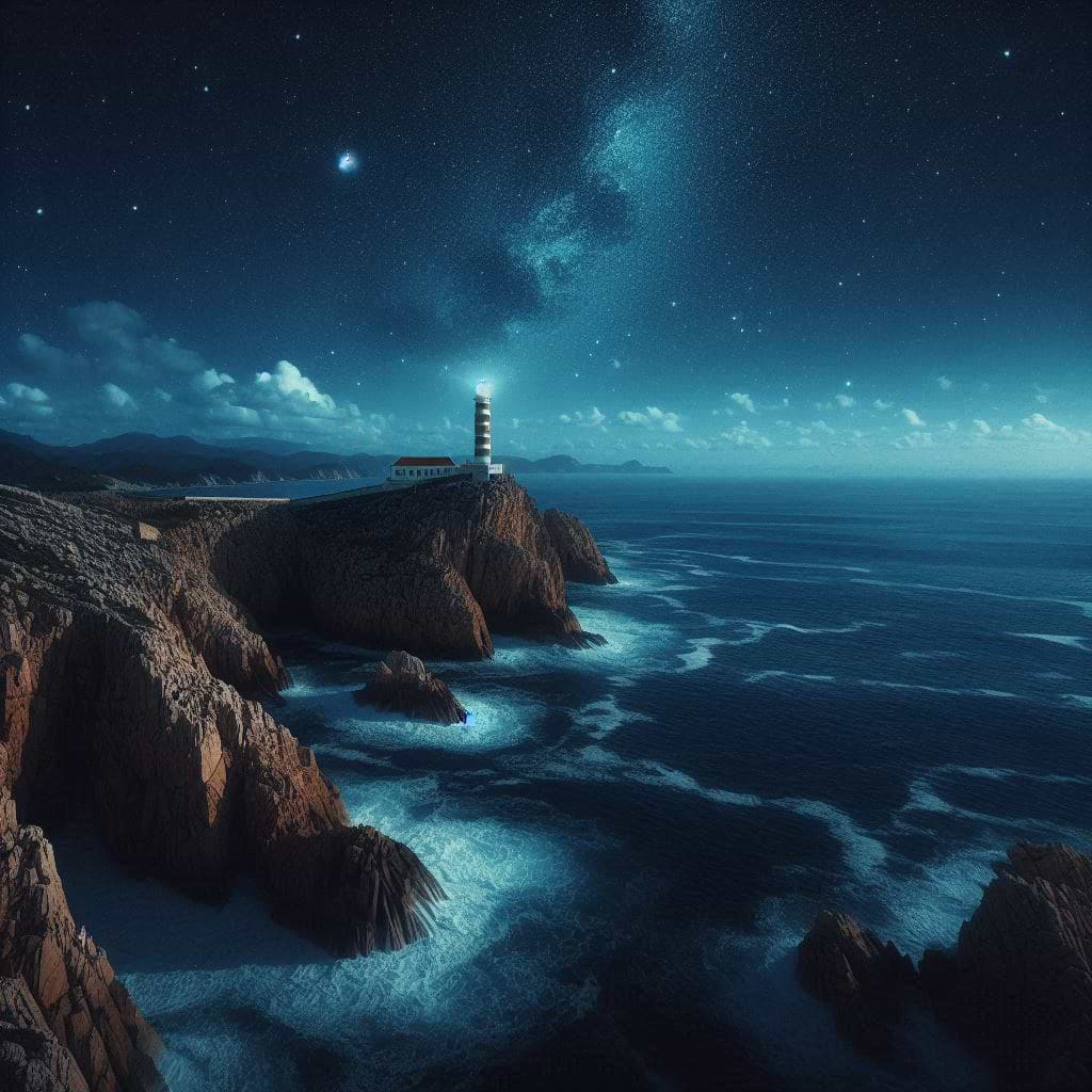 MarianelaFuente avatar