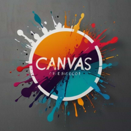 Canvas Crazee avatar
