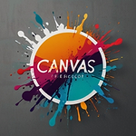 Canvas Crazee