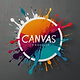 Canvas Crazee
