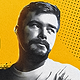 Kirk Design