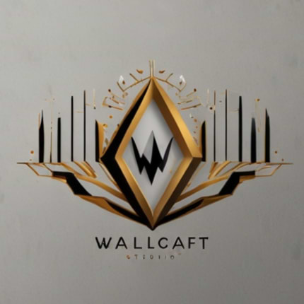 Wallcraft Studio avatar