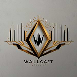 Wallcraft Studio