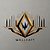 Wallcraft Studio