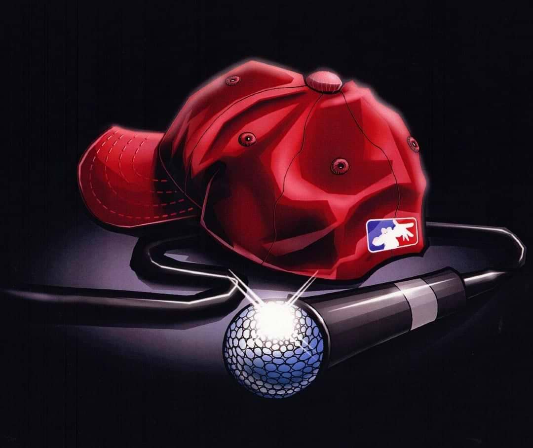 Edgar Johnson avatar