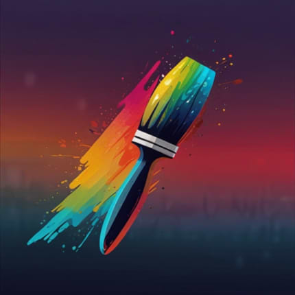 Artastic Creations avatar