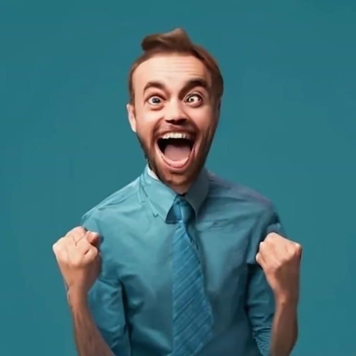 Celian Bastien avatar