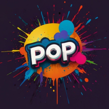 Pop Color avatar