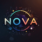 Nova Narratives