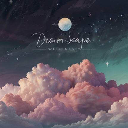 Dreamscape Walls avatar