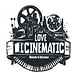 Love Cinematic