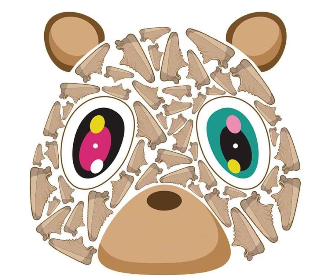 Francesca Lee avatar