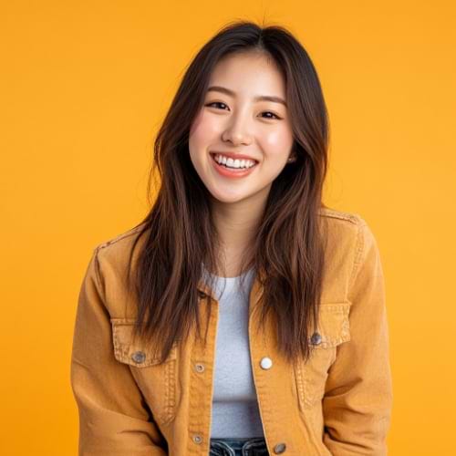 Peterson Alaya avatar