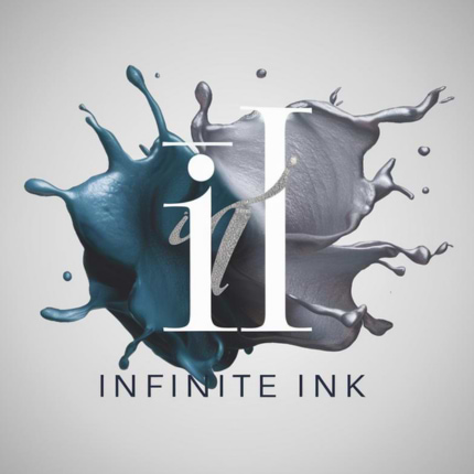 Infinite Ink avatar