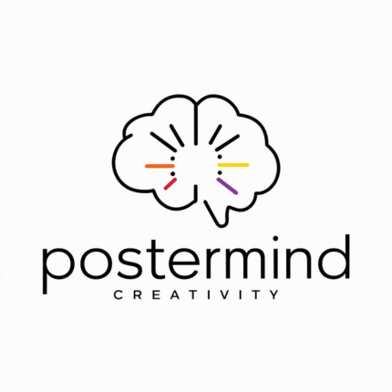Postermind avatar